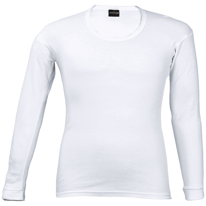 Wellington Thermal Top thumbnail 2