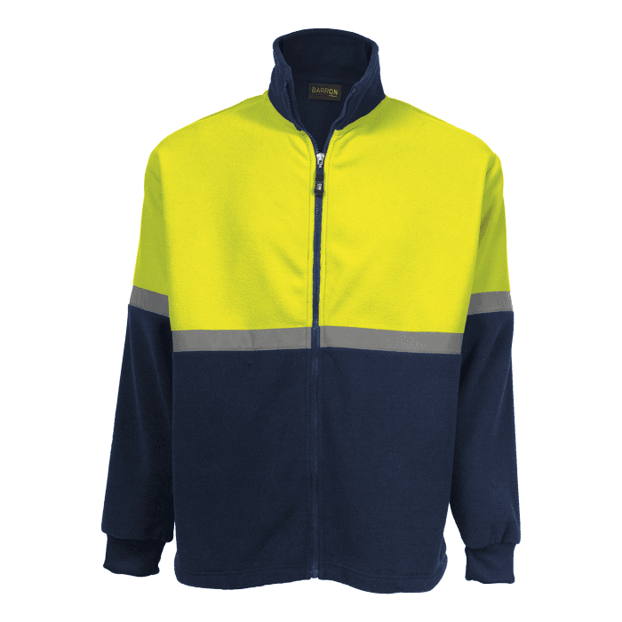 Quarry Fleece thumbnail 2