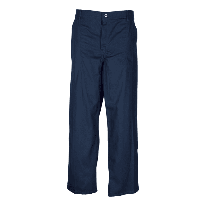 Agri Cotton Trouser thumbnail 2