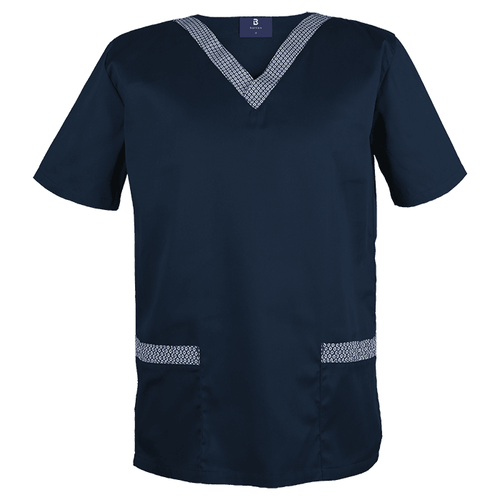 Sebenza Service Top thumbnail 4