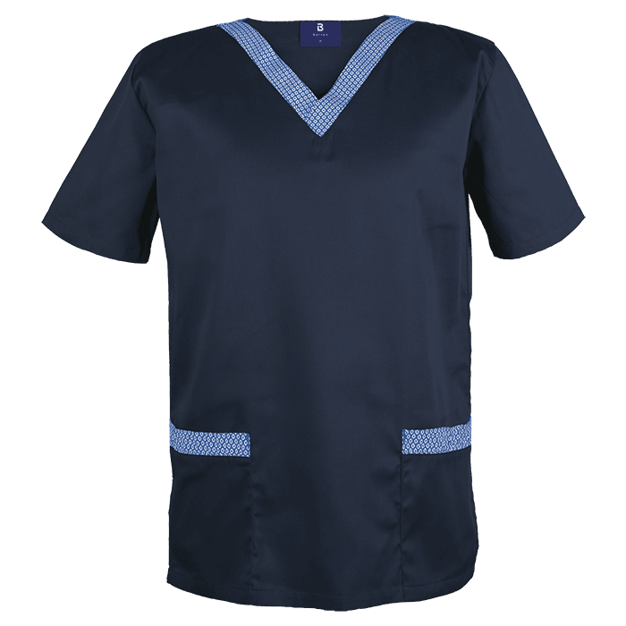 Sebenza Service Top thumbnail 3