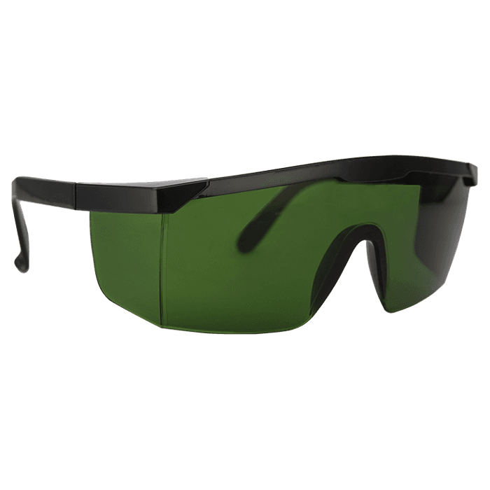 Pioneer Vision Euro Spec