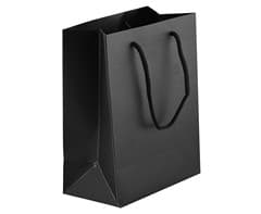 230gsm Matte Gift Bag – 33cm