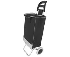 Shopping Trolley Bag