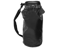 Waterproof Duffel Bag – 20 Litre