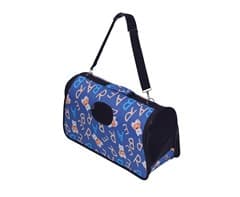 Cat Carrier Bag – Medium