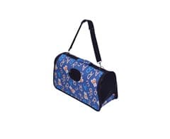 Cat Carrier Bag – Small