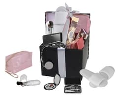 Ladies Hamper