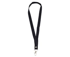 Generic Lanyard