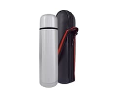 500ml Thermal Flask