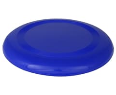 Frisbee
