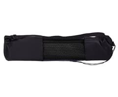 4mm Yoga & Exercise Mat