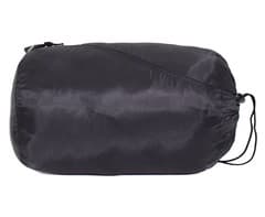 170T Sleeping Bag