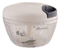 Home Master Vegetable Chopper