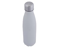 500ml Streamline Water Bottle