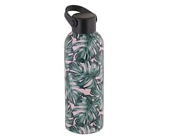 500ml Tropic Hydration Bottle