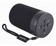 Marco Bluetooth Wireless Speaker