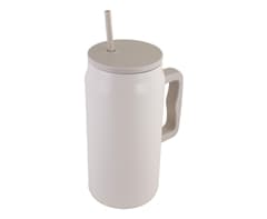 1500ml Thirst Quencher Mug