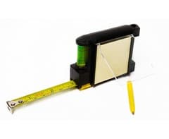 Tape Measure – Handy Man