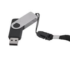 USB Swivel – 32GB