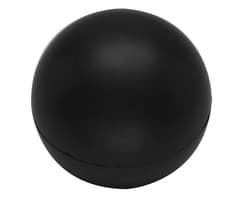 Round Stressball