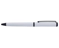 Scribe Ball Point Pen