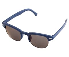 True Blue Kids Sunglasses