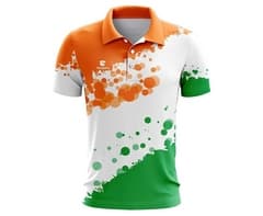 Custom Unisex XS – Sub Golf Shirt