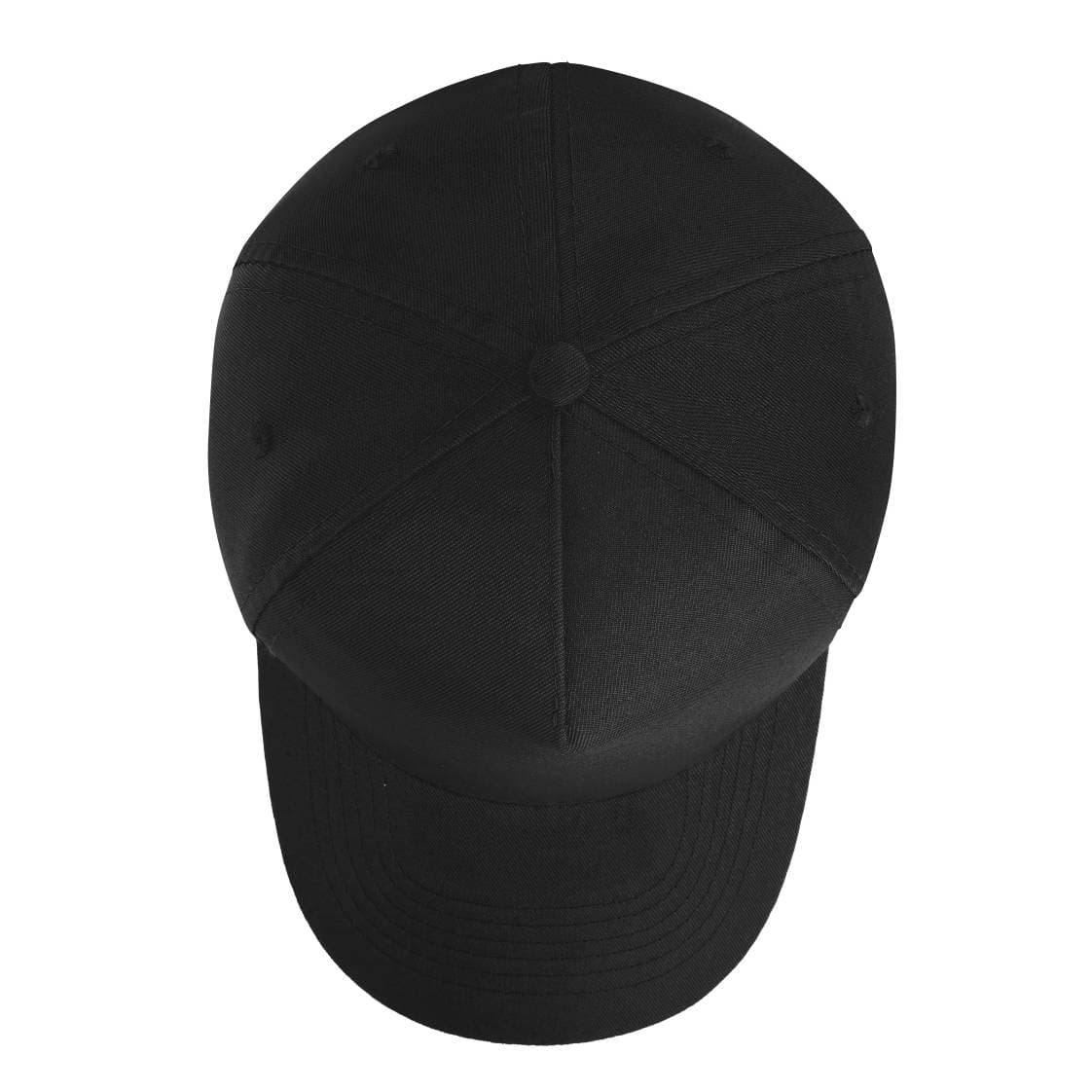 Kiddies 5 Panel Promo Cap thumbnail 8