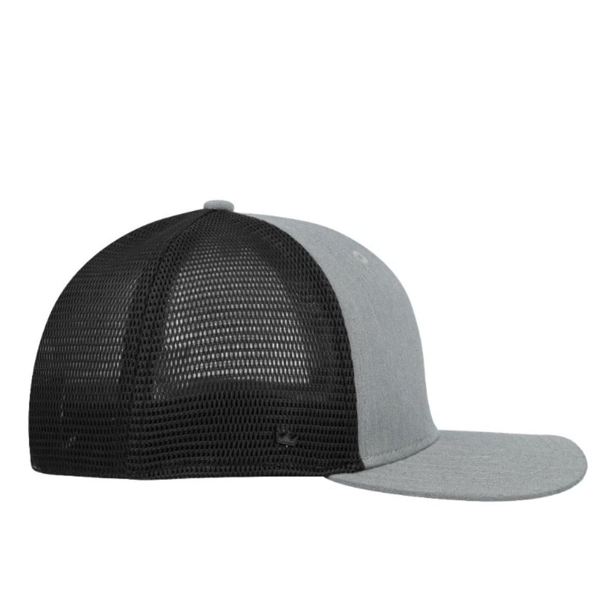 Polycotton 6 Panel Trucker thumbnail 29