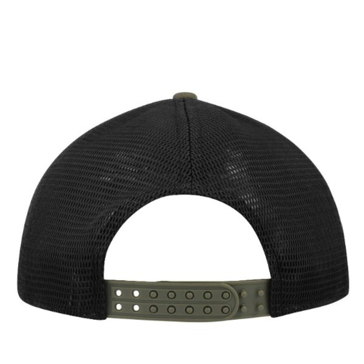 Polycotton 6 Panel Trucker thumbnail 44