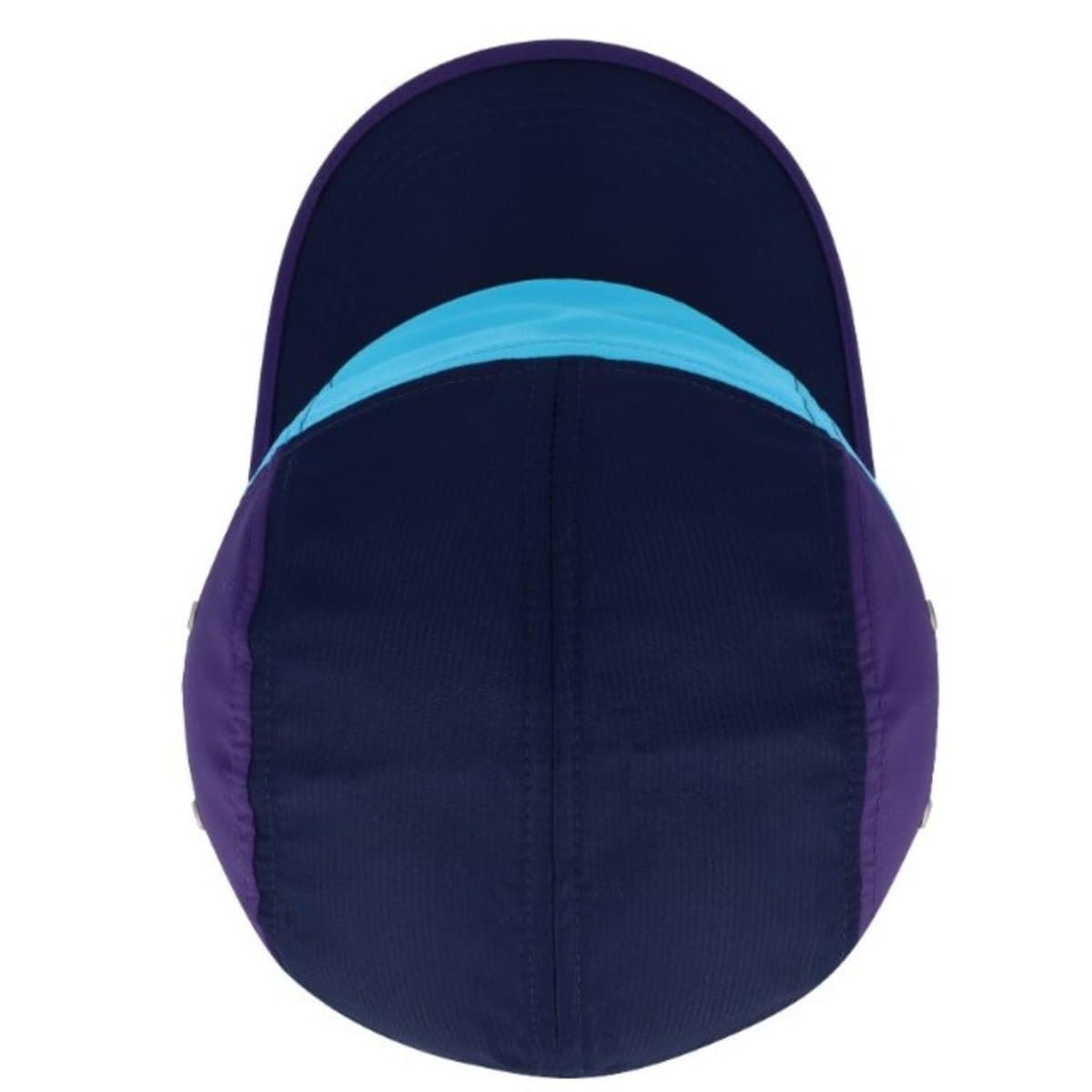 Colour Block Horizon Cap thumbnail 20