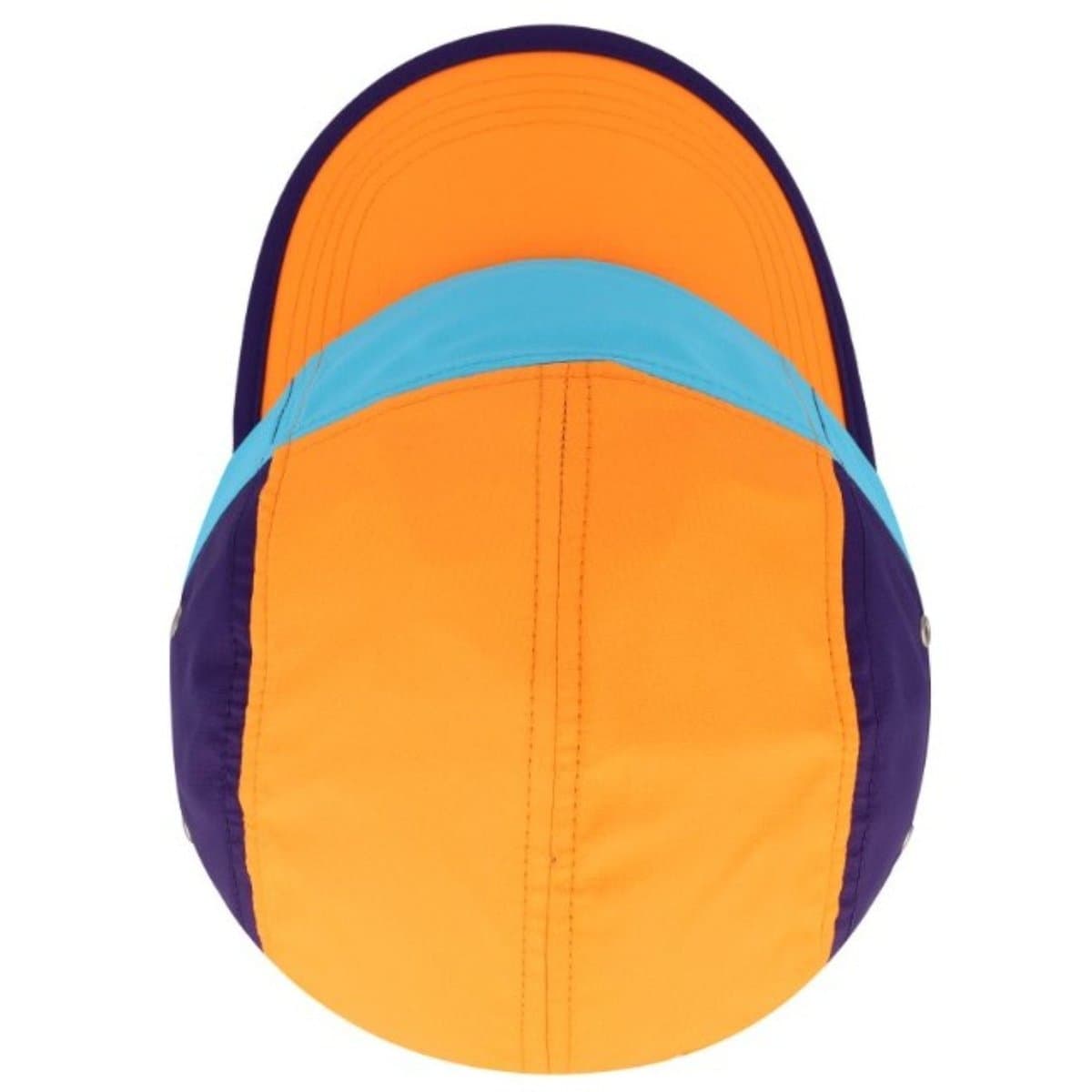 Colour Block Horizon Cap thumbnail 26