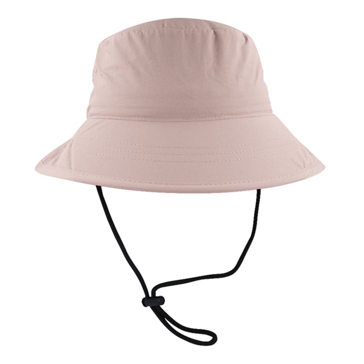 Performance Widebrim Hat thumbnail 16