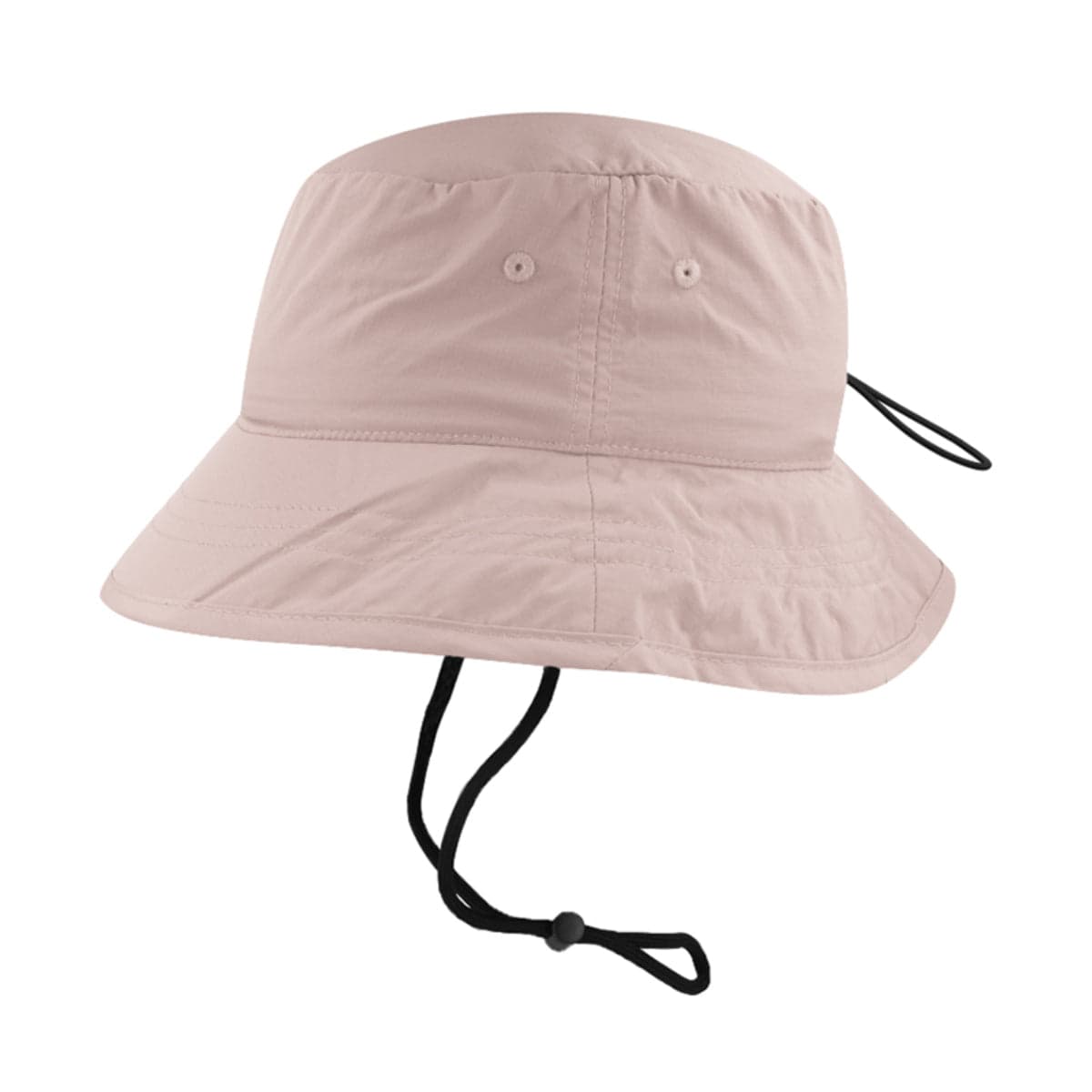 Performance Widebrim Hat thumbnail 17