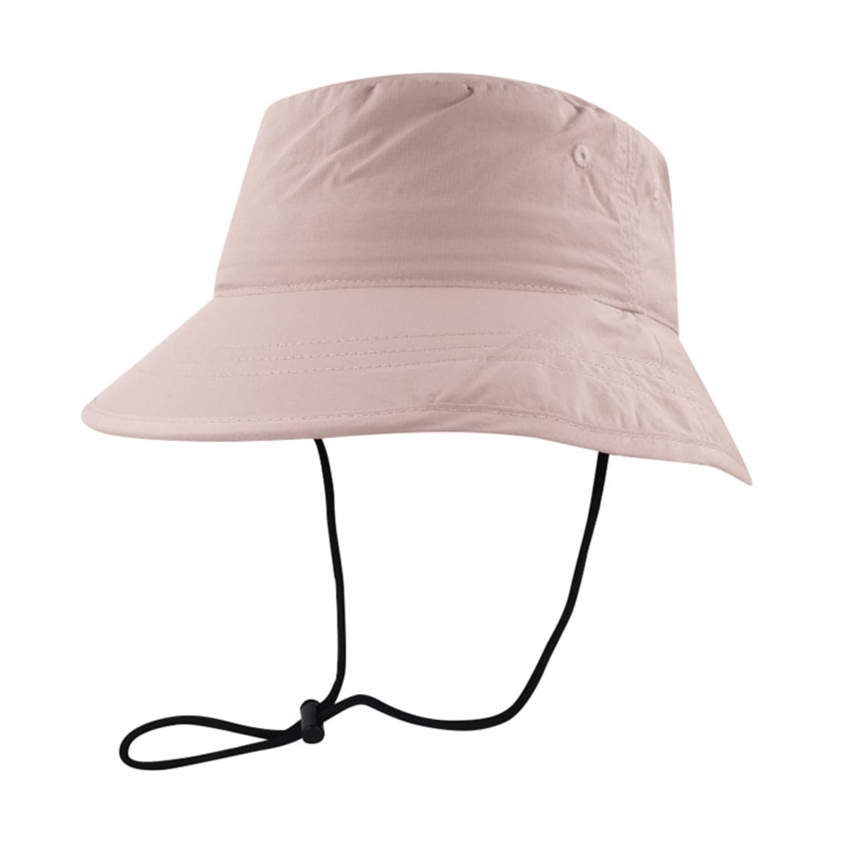 Performance Widebrim Hat thumbnail 19