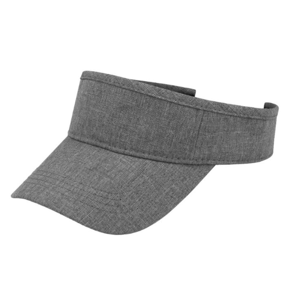 Summit Visor thumbnail 25