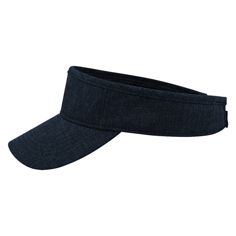 Summit Visor thumbnail 29