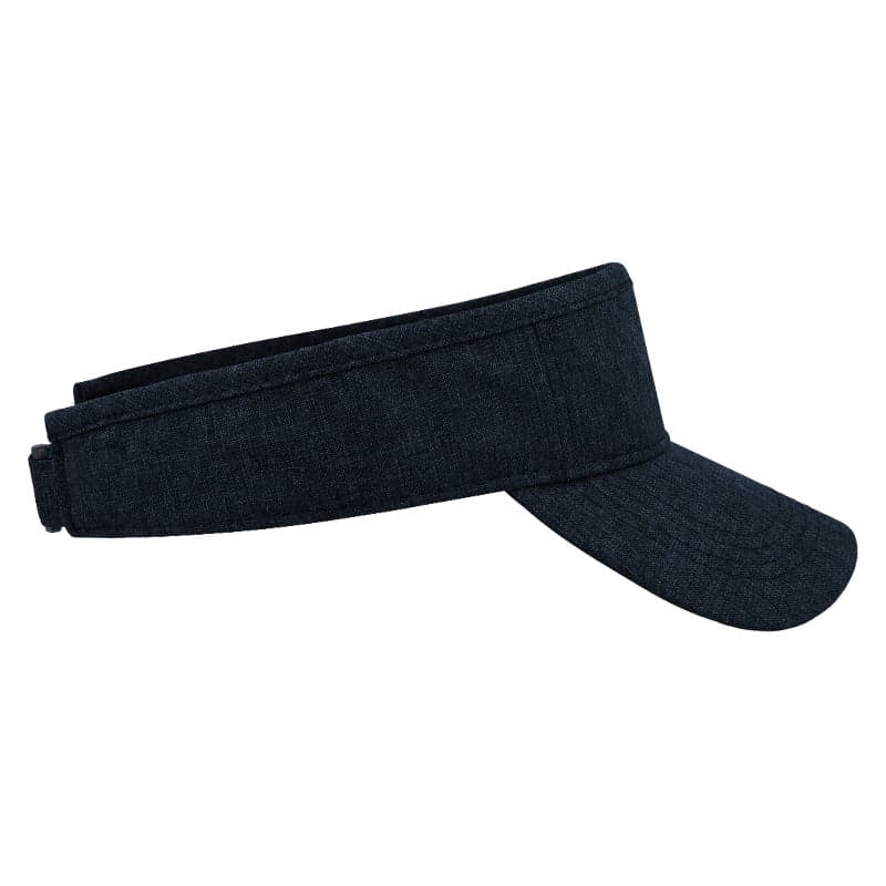 Summit Visor thumbnail 30