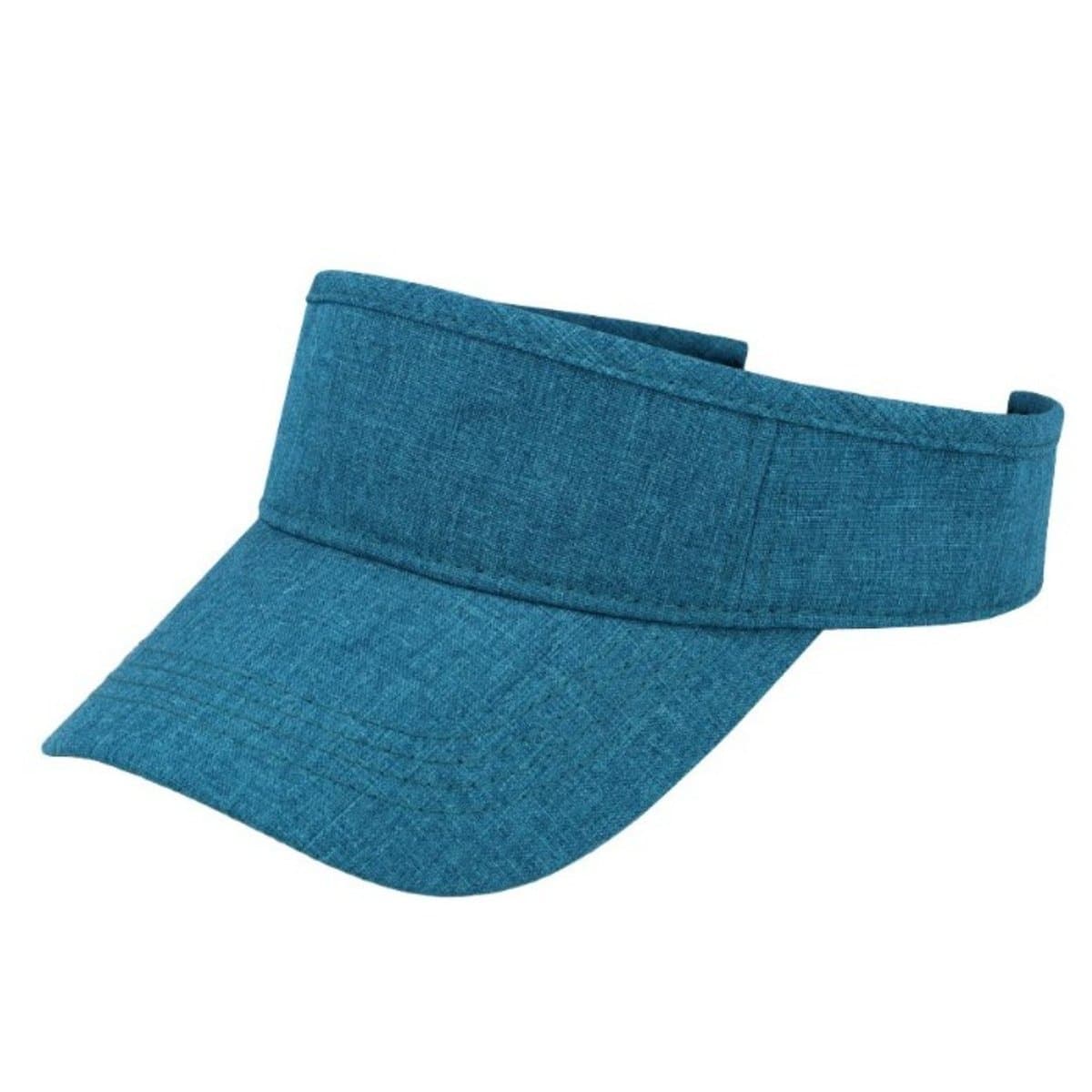 Summit Visor thumbnail 43