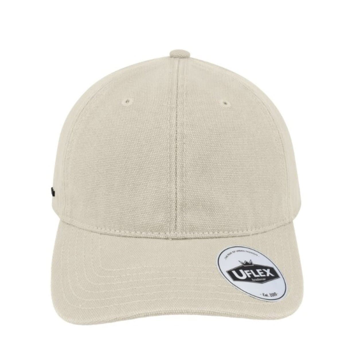 6P Washed Canvas Dad Cap thumbnail 45