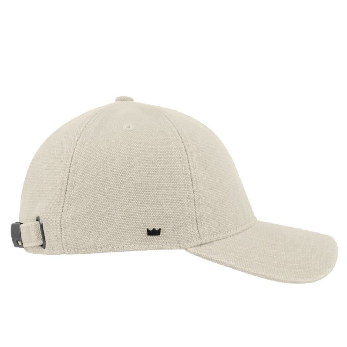 6P Washed Canvas Dad Cap thumbnail 47