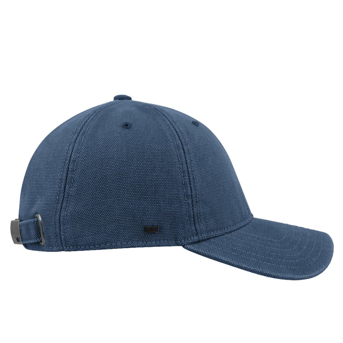 6P Washed Canvas Dad Cap thumbnail 65