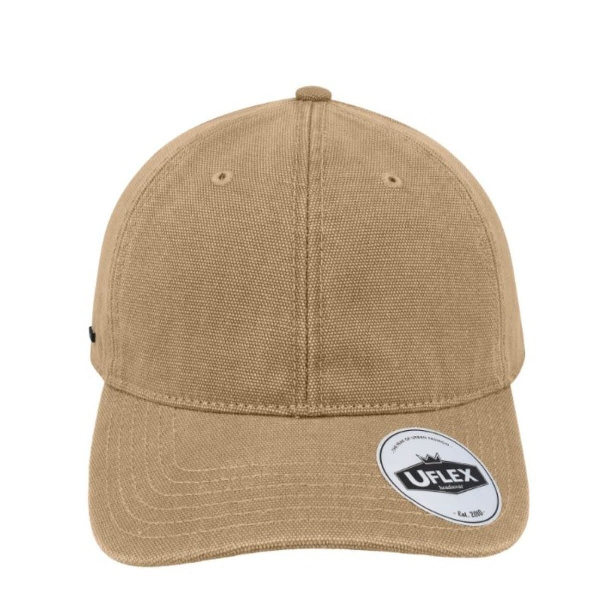 6P Washed Canvas Dad Cap thumbnail 69