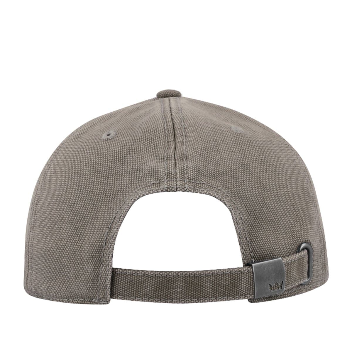 6P Washed Canvas Dad Cap thumbnail 74