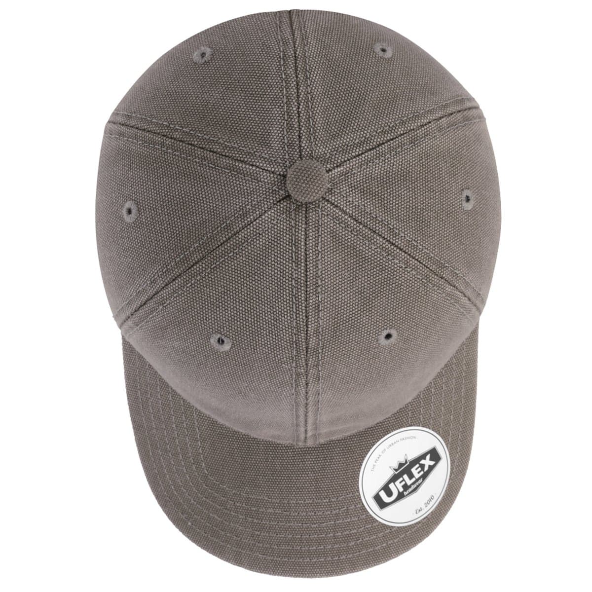 6P Washed Canvas Dad Cap thumbnail 79