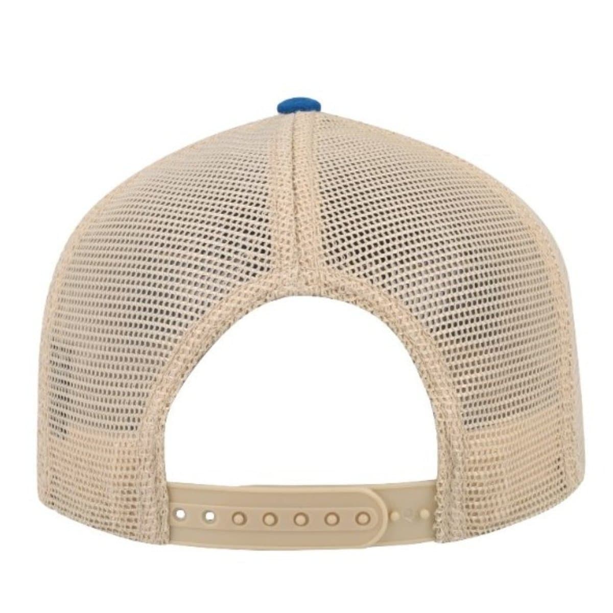 Max Wash 6 Panel Trucker thumbnail 3