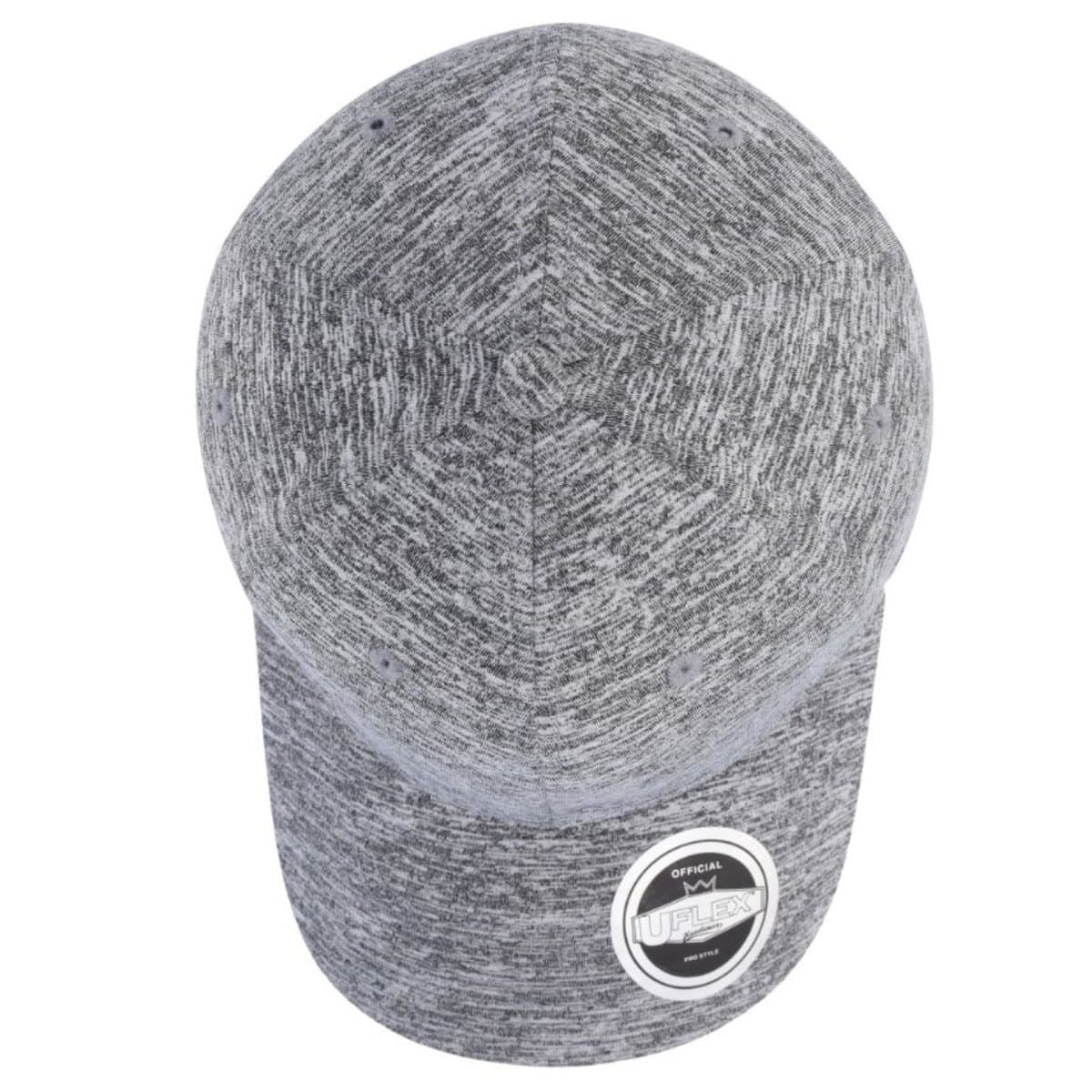 Uflex Prostyle Cap thumbnail 20