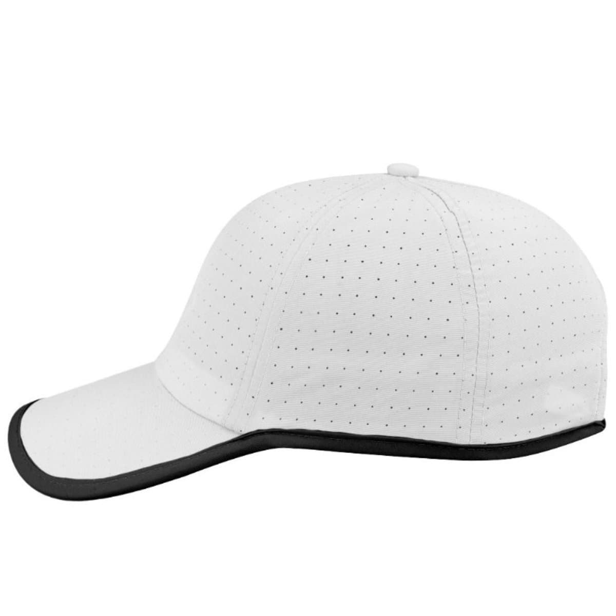 Endurance Laser Cap thumbnail 35