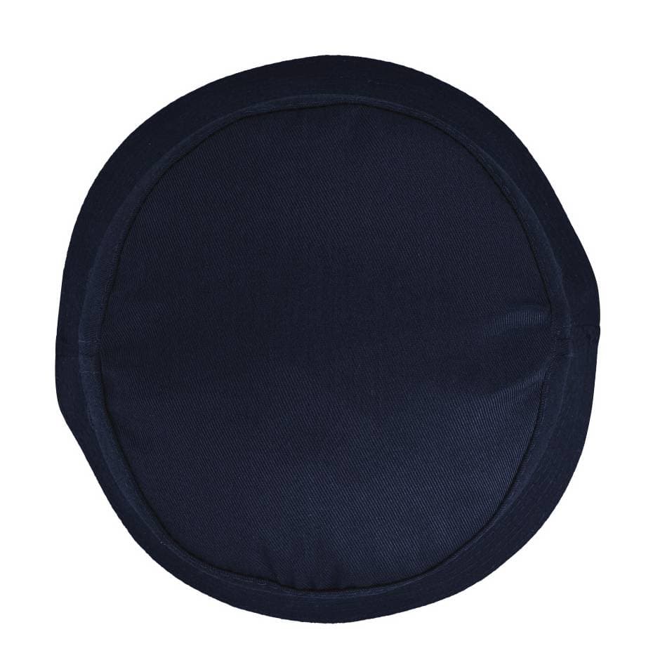 Kiddies Bucket Hat thumbnail 20